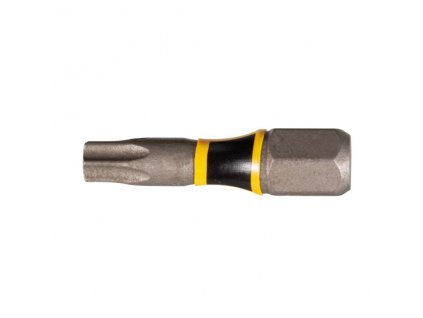 acc E 03224