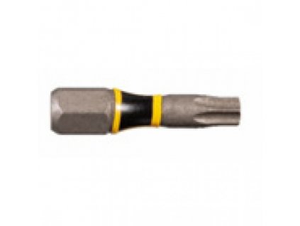 +BIT IMPACT PREMIER TORX T20 25MM 2KS