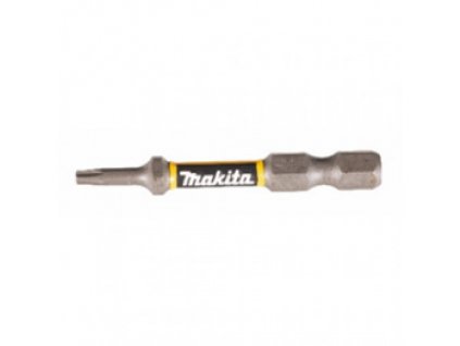 +BIT IMPACT PREMIER TORX T15 50MM 2KS