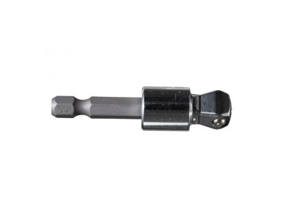 acc E 03420