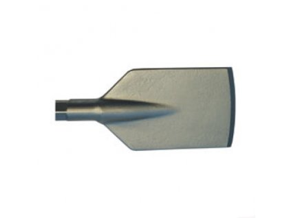 acc spatenmeissel 0610 cat zub.tif