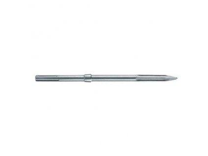 acc b 10366 spitzm. selbstsch. 0111 cat zub.tif