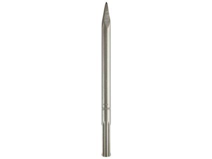 acc D 34176