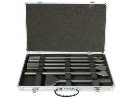 acc d 40565 meisselset 0612 cat zub.tif