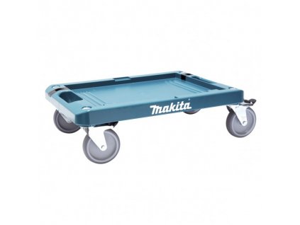 acc p 83886 makpac transportwagen 0816 zub.tif