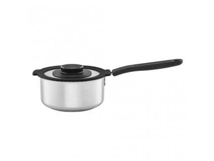 Rajnica Functional Form 1,5 l, nehrdzavejúca oceľ