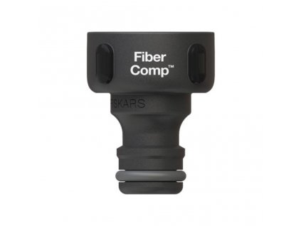 Spojka ku kohútiku FiberComp ™ G3/4” (26,5 mm)