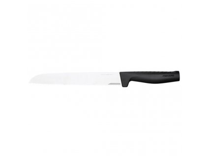 Hard Edge Nôž na pečivo, 22 cm