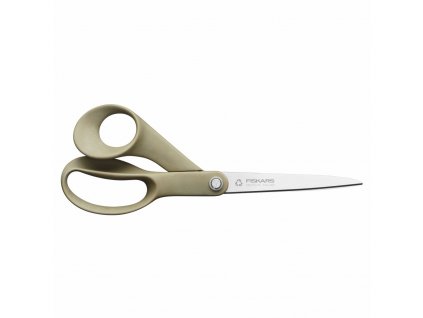 Fiskars Recyklované univerzálne nožnice 21 cm