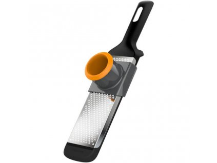 Jemné struhadlo Functional Form™