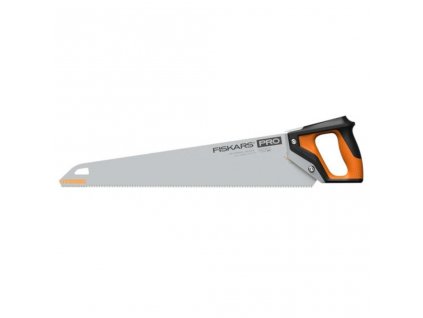 Ručná píla Pro Power Tooth Fine-Cut (55 cm, 11 TPI)