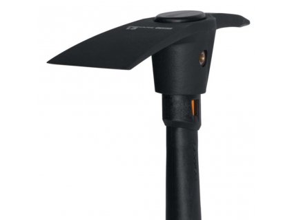 Pro IsoCore™ Krompáč S 0,7 kg / 36 cm