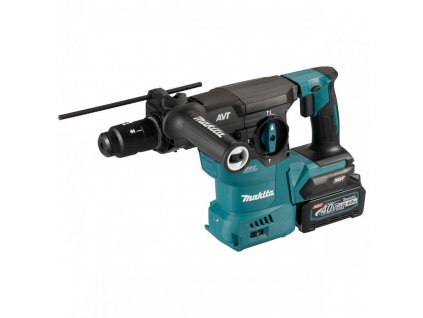 AKUMULÁTOROVÉ KOMBINOVANÉ KLADIVO SDS-PLUS Makita HR009GM203