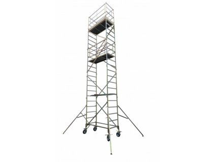 ocelove lesenie posuvne 7200 01