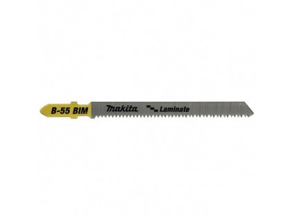 acc b 31887 b 55 stichsaegeblatt 0113 cat zub.tif