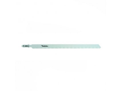 acc p 49644 bi metall sb 0910 cat zub.tif