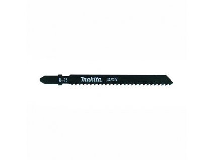 acc a 85765 b 25 hss sb 0710 cat zub.tif