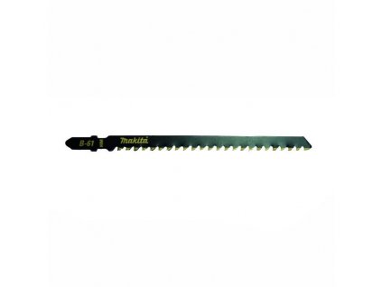 acc b 06909 b 61 hm sb 0710 cat zub.tif