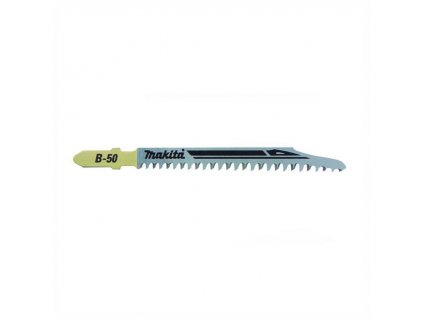 acc b 06460 b 50 super ex hcs sb 0710 cat zub.tif