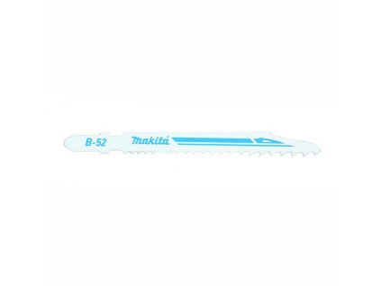 acc b 06482 b 52 super ex hss sb 0710 cat zub.tif