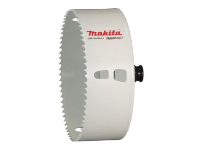 +KORUNKA VYKRUŽOVACIA EZYCHANGE 133 mm