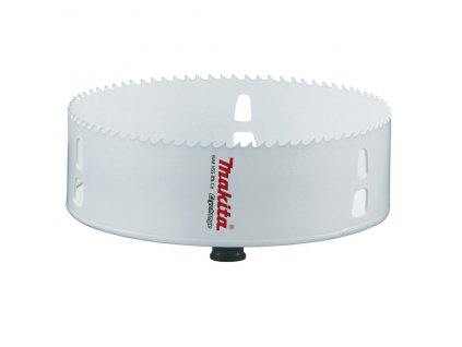 +KORUNKA VYKRUŽOVACIA EZYCHANGE 152 mm (Priemer 102)