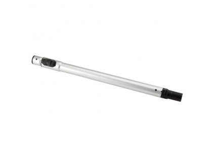 acc 140G19 0