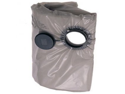acc w302001310 kunststoff entsorgungssack 0810 cat zub.tif