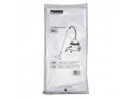 acc 195440 6 plasticdustbagset 1211 cat zub.tif