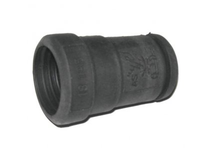 acc p 70415 werkzeugmuffe antistatisch 0414 zub.tif