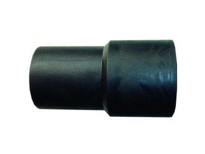 acc w14243 adapter antistatisch 0810 cat zub.tif