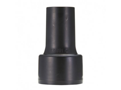 acc 195547 8 adapter 0414 cat zub.tif