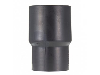 acc 195545 2 adapter 22 u 38mm 0414 zub%20.tif