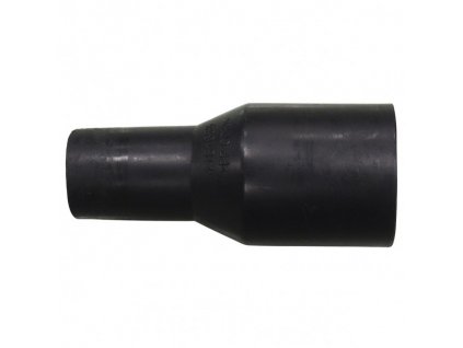 acc 195548 6 adapter 22 38 0118 zub.tif