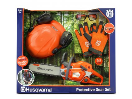 Husqvarna550XPleikkisahavarusteilla 5314239 01 99d97421a1fffdf0b52aa6da47231c22 1