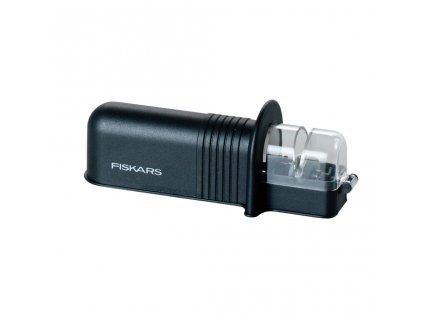 Ostrič nožů Roll-Sharp™ Essential