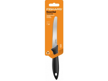 Nôž Essential Rajňakový 12 cm