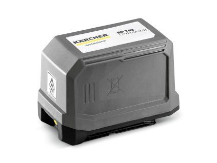 Kärcher - Batéria BP 750/36