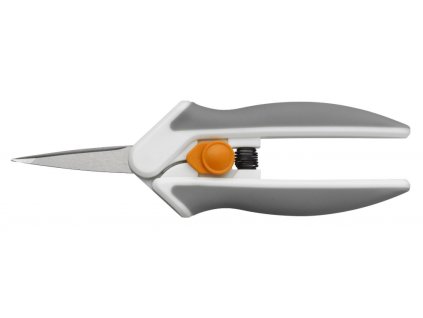 Nožnice na látky Easy Action Micro-Tip 16 cm