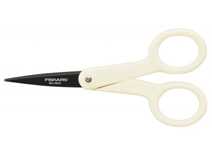 Nožnice Non-stick Micro-Tip 12 cm