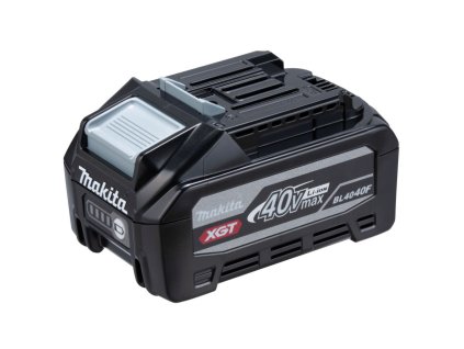 acc BL4040F 1