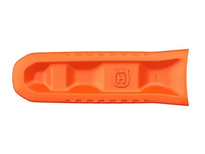 my 023676