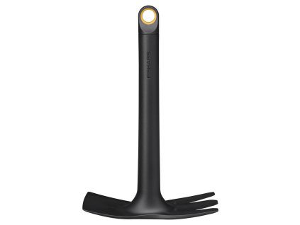 Motyčka Solid™ malá