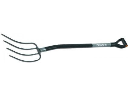 Vidle Ergonomic kompostové