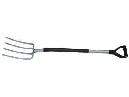 Vidle Ergonomic rycie