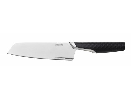 Nôž Santoku 16 cm