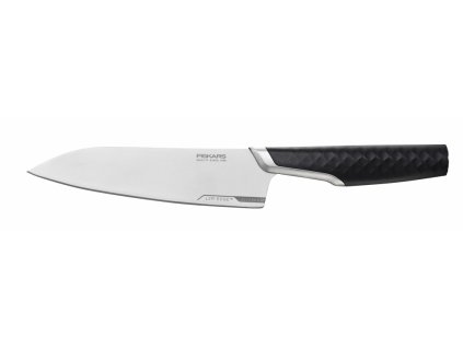 Stredný kuchársky nôž 16 cm