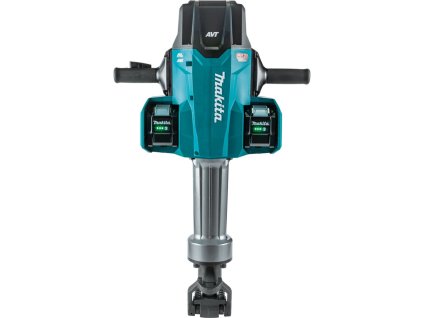 HM004G Feature Shot%28batteries inserted%29