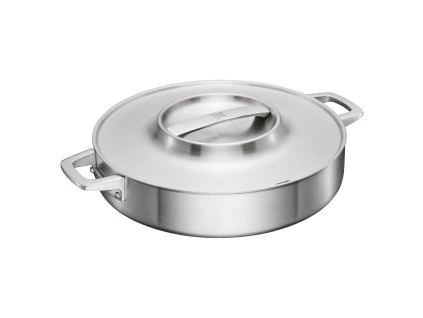 Norden misa na pečenie 28cm