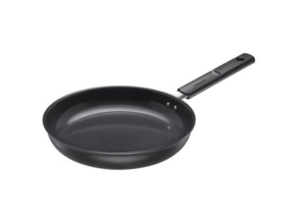 Hard Face panvica 26 cm